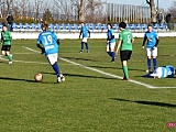 GKS Katowice w Bielawie