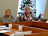 Rada Seniorów w Piławie Górnej