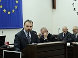 Budżet Powiatu Dzierżoniowskiego na 2020 rok przyjęty