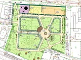 W Bielawie powstaną nowe parki i skwery