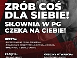 Piława Górna: Nowy Rok, nowy ty