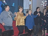 WOŚP w Niemczy