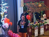 WOŚP w Niemczy