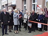 Klub „Senior +” w Niemczy już otwarty!