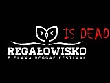 Regałowisko w Bielawie