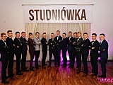 Studniówka II LO w Dzierżoniowie