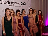 Studniówka II LO w Dzierżoniowie