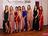 Studniówka II LO w Dzierżoniowie