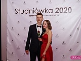 Studniówka II LO w Dzierżoniowie