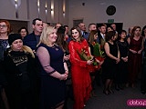 Studniówka II LO w Dzierżoniowie