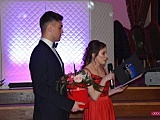 Studniówka dzierżoniowskiego Ekonomika