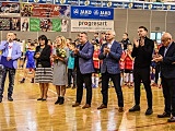 XVII Memoriał Sławomira Harafa