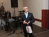 V Wspólne Kolędowanie w Sienicach