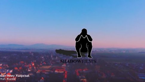 Teledysk grupy Shadow Film\\