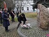 80. rocznica pierwszych wywózek Polaków na Sybir