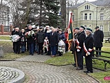 80. rocznica pierwszych wywózek Polaków na Sybir