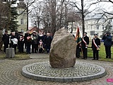 80. rocznica pierwszych wywózek Polaków na Sybir