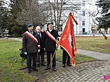 80. rocznica pierwszych wywózek Polaków na Sybir