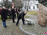 80. rocznica pierwszych wywózek Polaków na Sybir