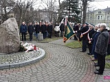 80. rocznica pierwszych wywózek Polaków na Sybir