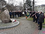 80. rocznica pierwszych wywózek Polaków na Sybir