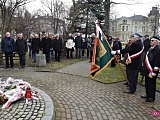 80. rocznica pierwszych wywózek Polaków na Sybir