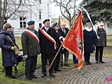 80. rocznica pierwszych wywózek Polaków na Sybir