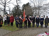 80. rocznica pierwszych wywózek Polaków na Sybir