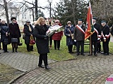 80. rocznica pierwszych wywózek Polaków na Sybir