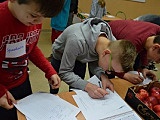 Uczniowie z woj. dolnośląskiego zaczynają „Ferie z ekonomią”