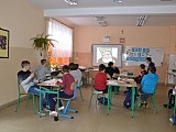 Uczniowie z woj. dolnośląskiego zaczynają „Ferie z ekonomią”
