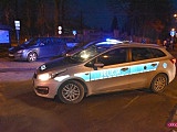 Policja rozbiła szajkę złodziei w Pieszycach