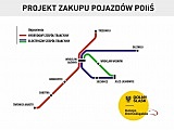 Koleje Dolnośląskie planują zakup pociągów hybrydowych