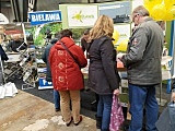 Bielawa uczestniczyła w targach turystyczno-rowerowych w Lingen
