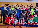 Aktywne ferie IRON BULLS Bielawa