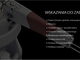 Artykuł