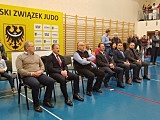 Łagiewniki: Mistrzostwa Dolnego Śląska w Judo