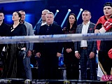 Dzierżoniów: Gala Tymex Boxing Night 11 -  Ewa Brodnicka obroniła tytuł mistrzyni świata!