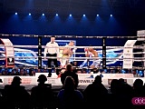 Dzierżoniów: Gala Tymex Boxing Night 11 -  Ewa Brodnicka obroniła tytuł mistrzyni świata!