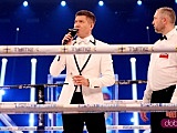 Dzierżoniów: Gala Tymex Boxing Night 11 -  Ewa Brodnicka obroniła tytuł mistrzyni świata!