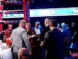 Dzierżoniów: Gala Tymex Boxing Night 11 -  Ewa Brodnicka obroniła tytuł mistrzyni świata!