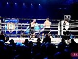 Dzierżoniów: Gala Tymex Boxing Night 11 -  Ewa Brodnicka obroniła tytuł mistrzyni świata!