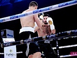 Dzierżoniów: Gala Tymex Boxing Night 11 -  Ewa Brodnicka obroniła tytuł mistrzyni świata!