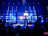 Dzierżoniów: Gala Tymex Boxing Night 11 -  Ewa Brodnicka obroniła tytuł mistrzyni świata!