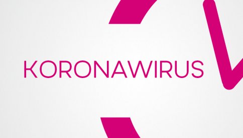 Koronawirus - sytuacja w powiecie dzierżoniowskim i województwie dolnośląskim