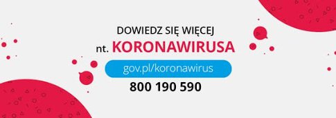 Koronawirus w województwie dolnośląskim - najnowsze statystyki