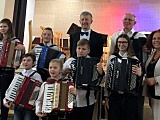 Zapisy do Klasy I Szkoły Muzycznej w Dzierżoniowie