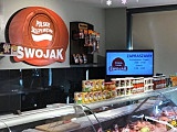 swojak