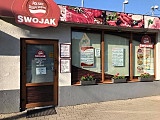 swojak