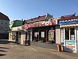 swojak